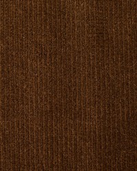 Old World Weavers Linley Tobacco Fabric