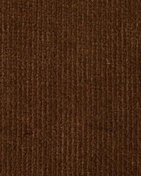 Old World Weavers Linley Chestnut Fabric