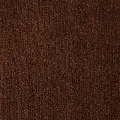 Old World Weavers LINLEY COFFEE