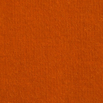 Old World Weavers LINLEY PANAMA