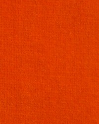 Old World Weavers Linley Vibrant Apricot Fabric