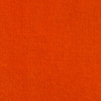 Old World Weavers LINLEY VIBRANT APRICOT