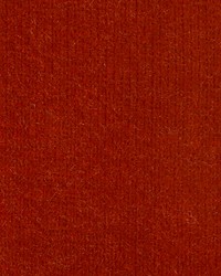Old World Weavers Linley Russet Fabric