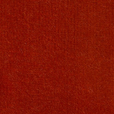 Old World Weavers LINLEY RUSSET