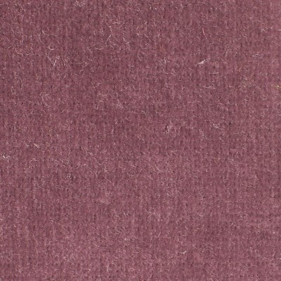 Old World Weavers LINLEY AMETHYST