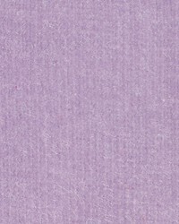 Old World Weavers Linley Lilac Fabric