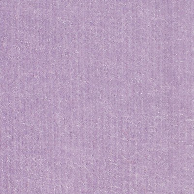 Old World Weavers LINLEY LILAC