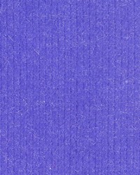 Old World Weavers Linley Violet Fabric