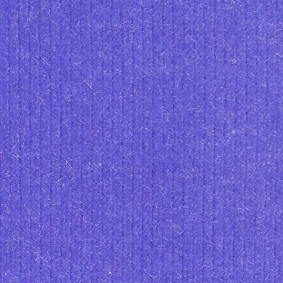 Old World Weavers LINLEY VIOLET