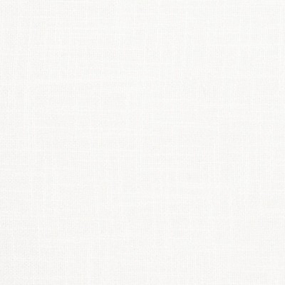 Scalamandre NEOMA SWAN