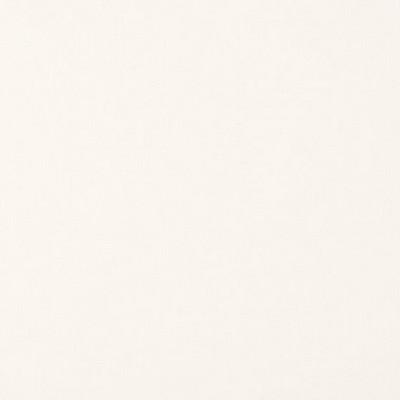 Scalamandre SOLSTICE VELVET SNOW