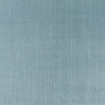 Old World Weavers STRIE VELVET ATLANTIS