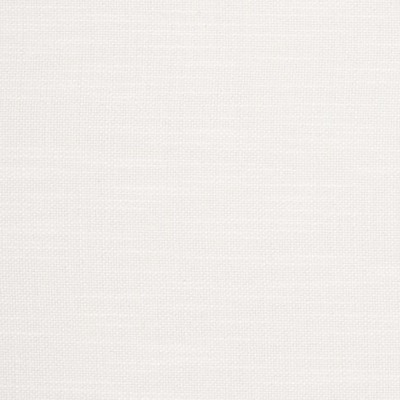 Scalamandre NEOMA HORIZON