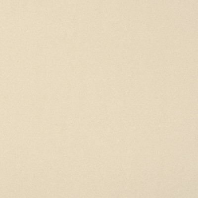 Scalamandre SOLSTICE VELVET FOG