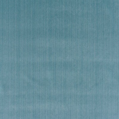 Old World Weavers STRIE VELVET RAIN