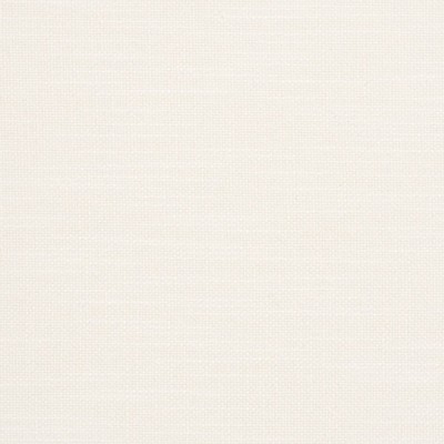 Scalamandre NEOMA CANDLE