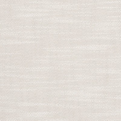 Scalamandre NEOMA DUNE