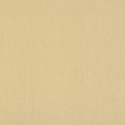 Scalamandre SOLSTICE VELVET SAND