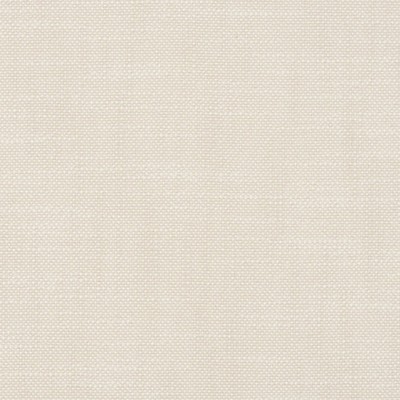 Scalamandre NEOMA SHORE