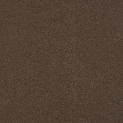 Scalamandre SOLSTICE VELVET BARK