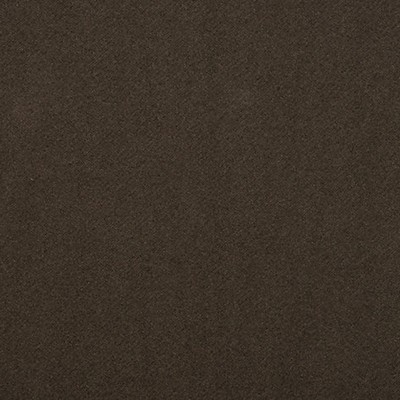 Scalamandre SOLSTICE VELVET ESPRESSO