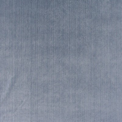 Old World Weavers STRIE VELVET SOLDIER