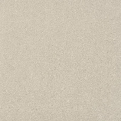 Scalamandre SOLSTICE VELVET STONE