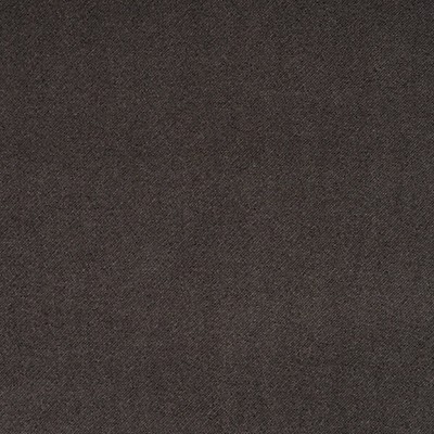 Scalamandre SOLSTICE VELVET GRAPHITE