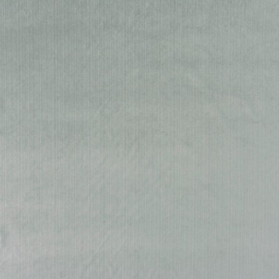 Old World Weavers STRIE VELVET MENTHOL