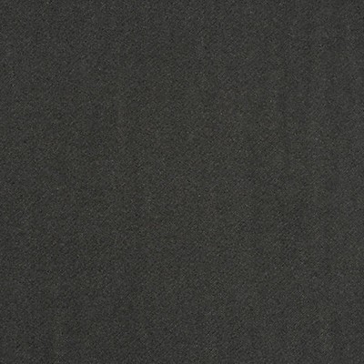 Scalamandre SOLSTICE VELVET ONYX