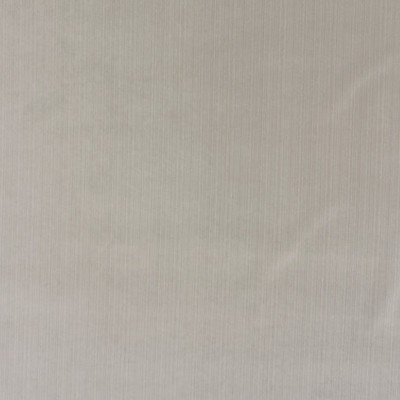 Old World Weavers STRIE VELVET SAGE