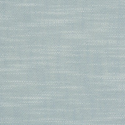 Scalamandre NEOMA ROBINS EGG