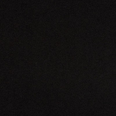 Scalamandre SOLSTICE VELVET RAVEN