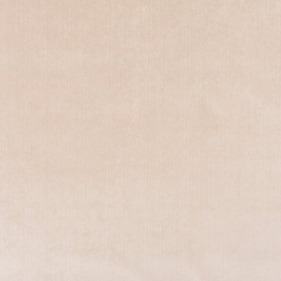 Old World Weavers STRIE VELVET DOVE