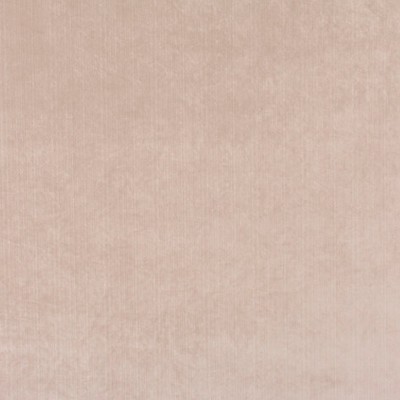 Old World Weavers STRIE VELVET PEWTER