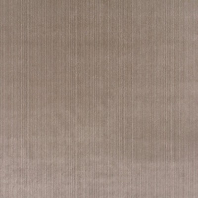 Old World Weavers STRIE VELVET MARLIN