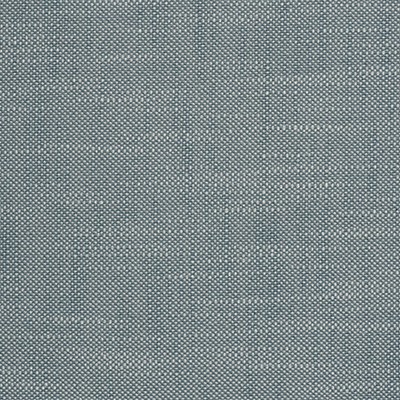 Scalamandre NEOMA SAILOR