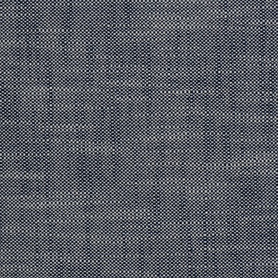 Scalamandre NEOMA FEDERAL