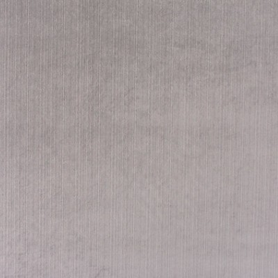 Old World Weavers STRIE VELVET SEAL