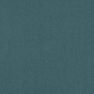 Scalamandre SOLSTICE VELVET AQUA