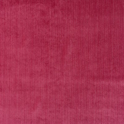 Old World Weavers STRIE VELVET BLOSSOM