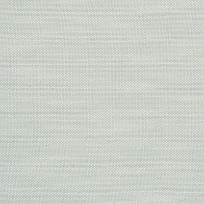 Scalamandre NEOMA SEAFOAM