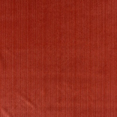 Old World Weavers STRIE VELVET CREOLE