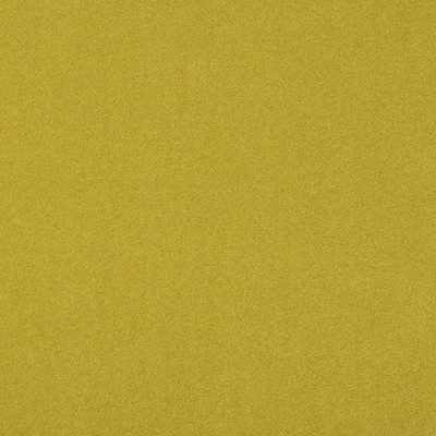 Scalamandre SOLSTICE VELVET LICHEN