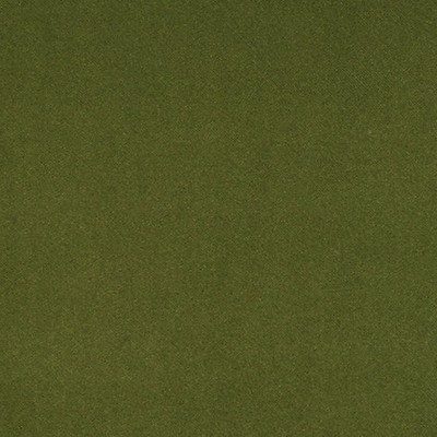 Scalamandre SOLSTICE VELVET NETTLE