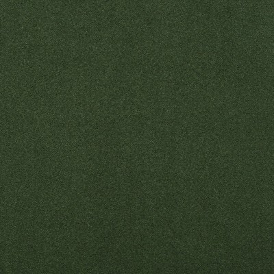 Scalamandre SOLSTICE VELVET EVERGREEN