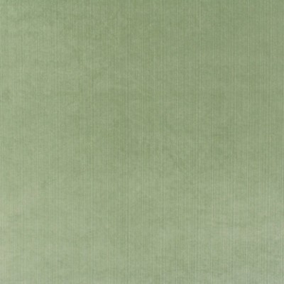 Old World Weavers STRIE VELVET KELLY