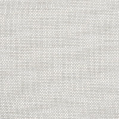 Scalamandre NEOMA VANILLA