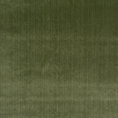 Old World Weavers STRIE VELVET BALSAM