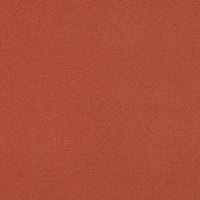 Scalamandre SOLSTICE VELVET SALMON